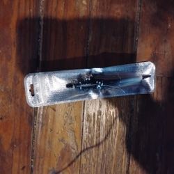 Jesus Christ Beaded Pen