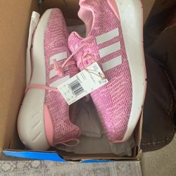 Adidas running Shoes Women 