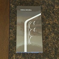 Samsung-Galaxy-S26-Ultra