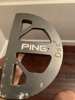 Ping Doc 17