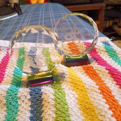 Chinese Zodiac Signs Collectable 