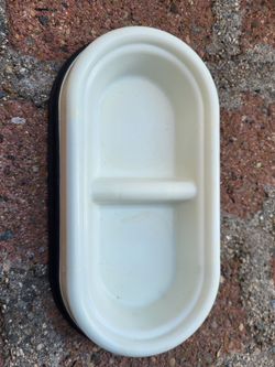 Pet bowl