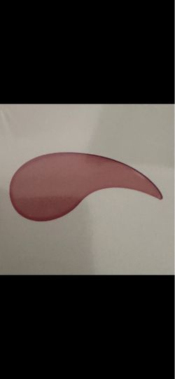 Peptide Collagen Hydrogel Eye Patch
