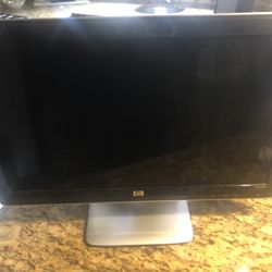Computer Monitors HP LG Gateway 