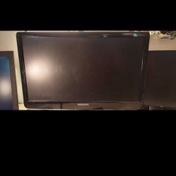 Samsung SyncMaster B2330 Monitor