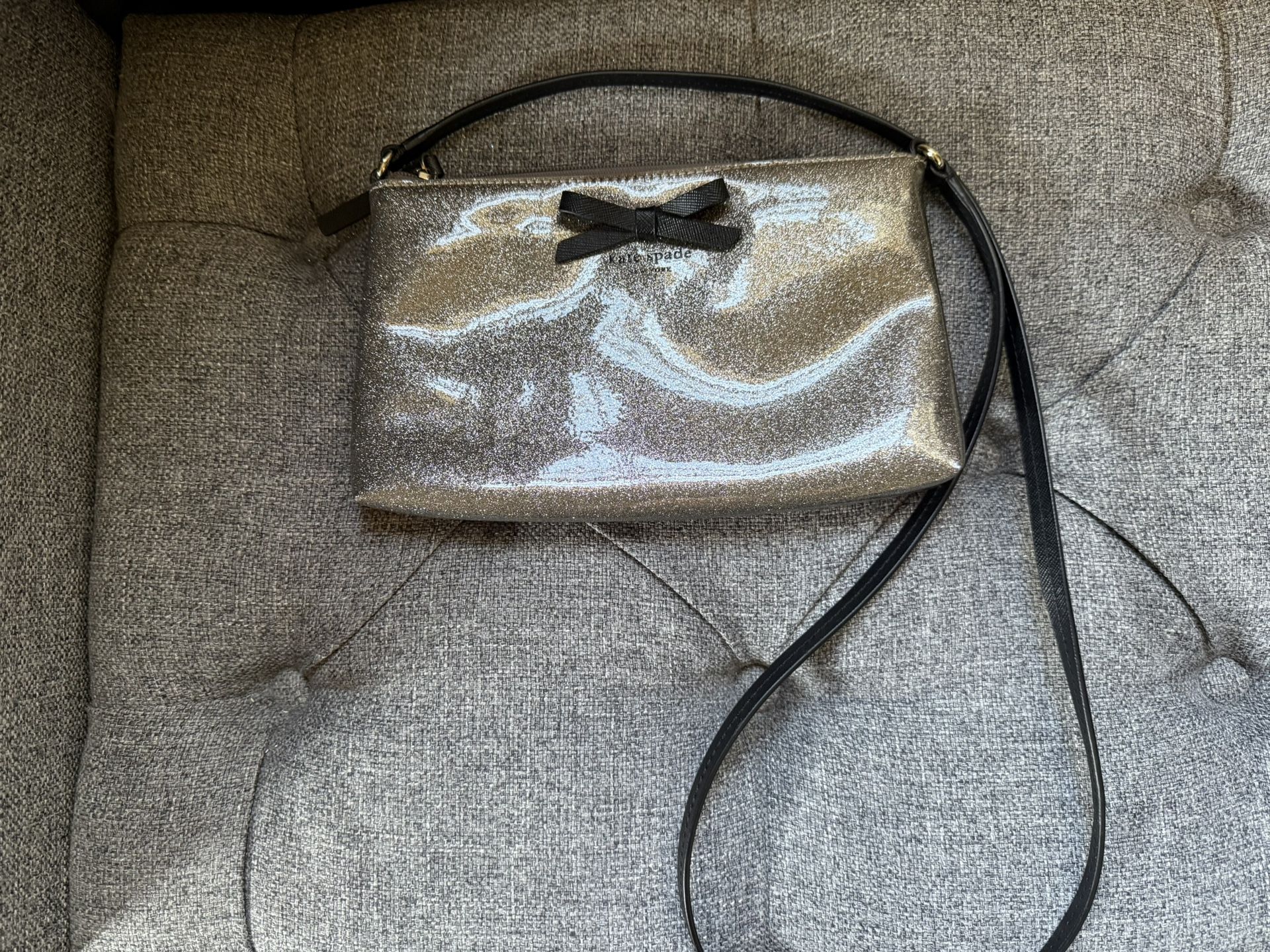 Kate Spade Cross Body 