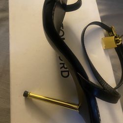 Women’s Heels Size 7.5