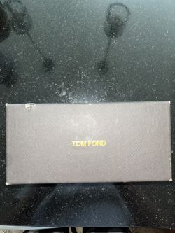 Tom Fords 