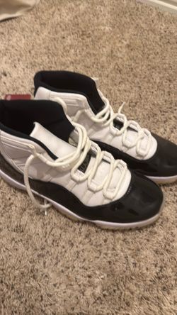 Jordan retro space jams