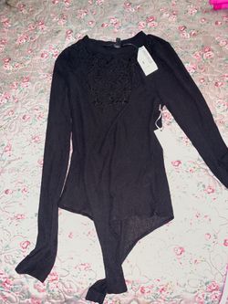 Bodysuit