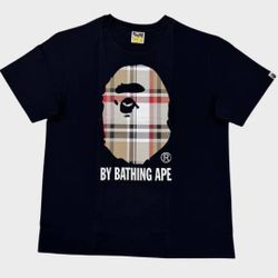 Bape Shirt