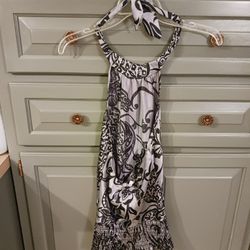 CHARLOTTE  BLOUSE SIZE SMALL