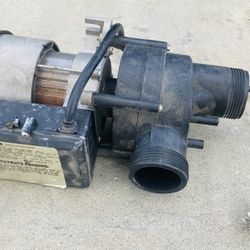 WOW Whirlpool Operating Wonder