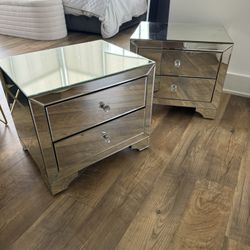 Nightstands 