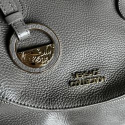 Versace Collection Bag