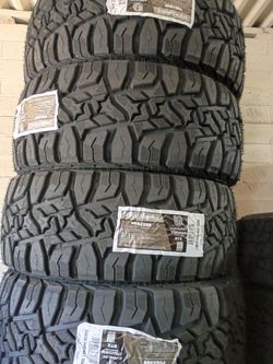 35-12.50-R18 RT new 💯