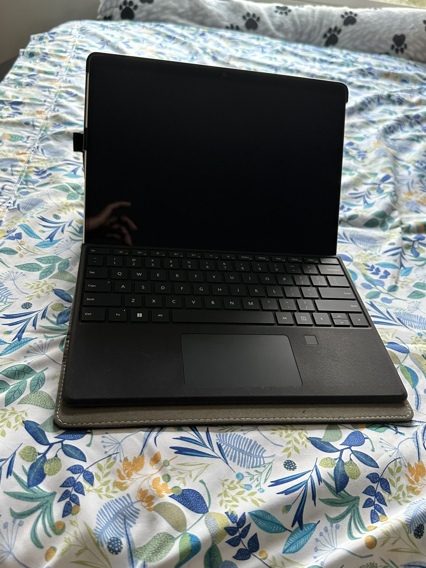 Surface Pro 8 i7 16GB RAM 1TB SSD