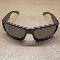 Madson Men's  Sun Glasses 