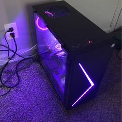 Computer