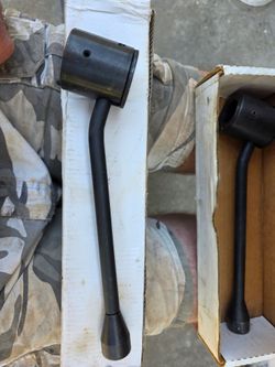 Qm1b quill master quill handle Bridgeport