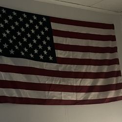 American Flag