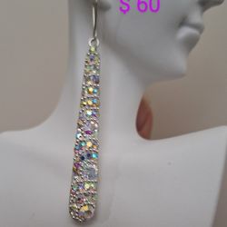 JOYERIA  DE  PLATA/STERLING  SILVER  JEWERLY 