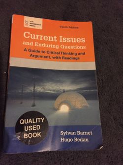 English book