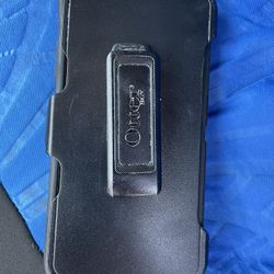 Otter Box