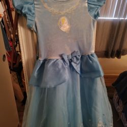 Niña