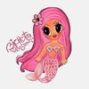 Gissell Vives