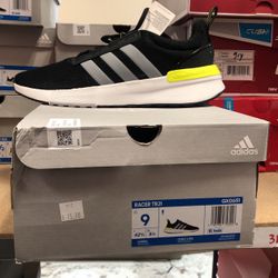 Adidas Racer TR21 Running