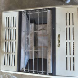 Hearthrite Heater