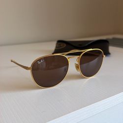 Rayban Sunglasses