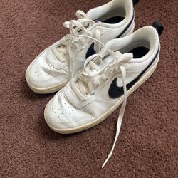 Tenis 