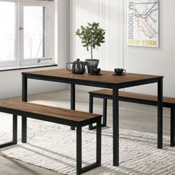 3 Pc Set