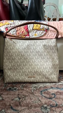 MK Bag