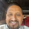 Ryan Munoz