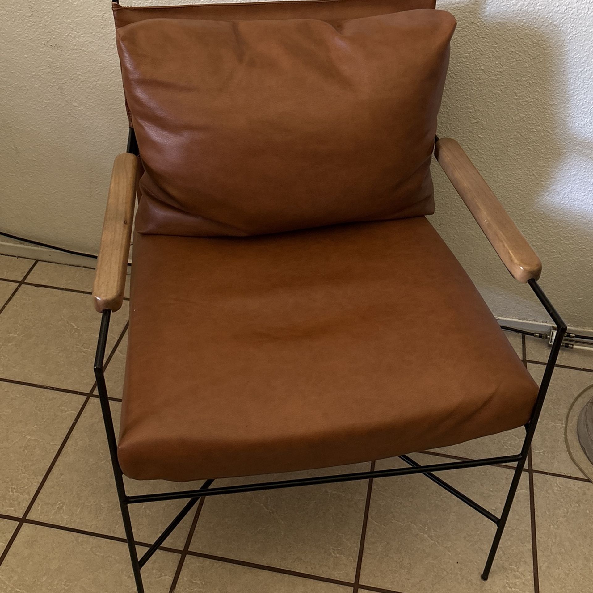 Like New Need Gone ASAP