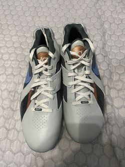 Nike zoom kd 3 easy money