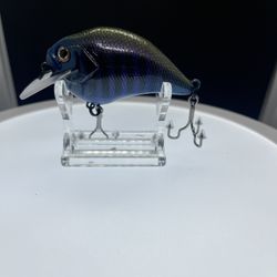 Fishing Lure