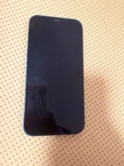 iPhone 11 T-Mobile