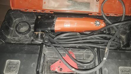 Multi purpose tool