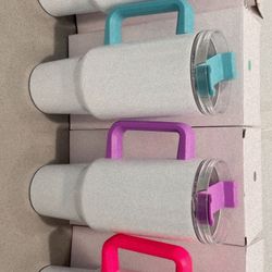 Vasos Aceto Inoxidable Sublimación