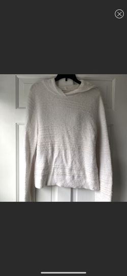 Girls Abercrombie kids size 13-14