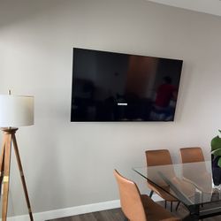 TV Samsung 65”