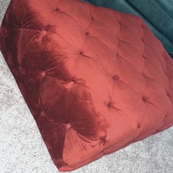 Furniture, Household 