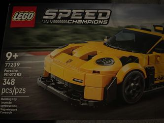 Legos for $10