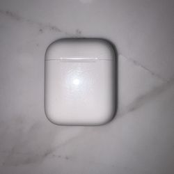 Apple AirPods Gen 1 (1/2)
