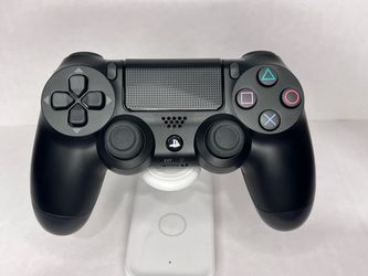 PlayStation 4 Controller