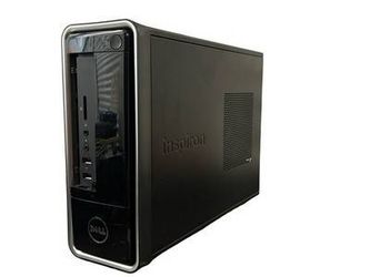 Dell Inspiron 660S (Windows 11) Computer